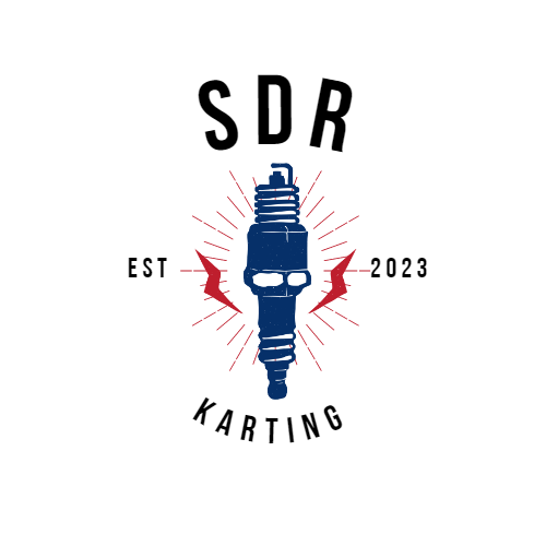 Your Image Description